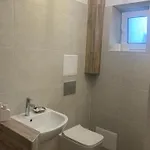 срібний ключ