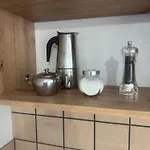 срібний ключ *