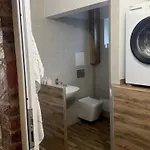срібний ключ