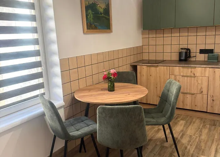 срібний ключ *